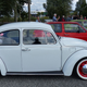 Image for article titled Here's What It Was Like At A Mind-Blowing Volkswagen GTI Festival In Germany